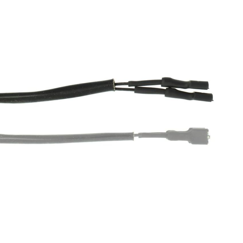 CENTRIC PARTS 116.37002 Centric Brake Pad Sensor Wire