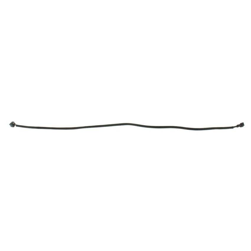 CENTRIC PARTS 116.37002 Centric Brake Pad Sensor Wire
