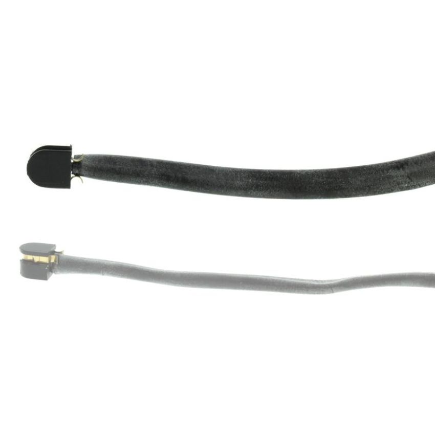 CENTRIC PARTS 116.37003 Centric Brake Pad Sensor Wire