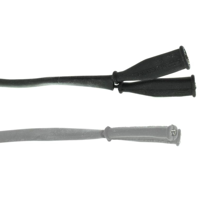 CENTRIC PARTS 116.37003 Centric Brake Pad Sensor Wire