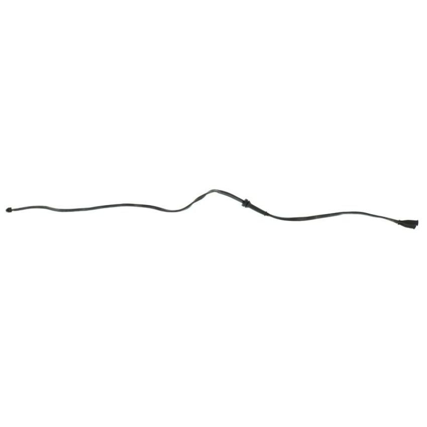 CENTRIC PARTS 116.37003 Centric Brake Pad Sensor Wire