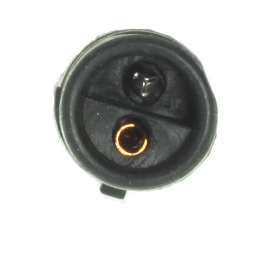 CENTRIC PARTS 116.37005 Centric Brake Pad Sensor Wire
