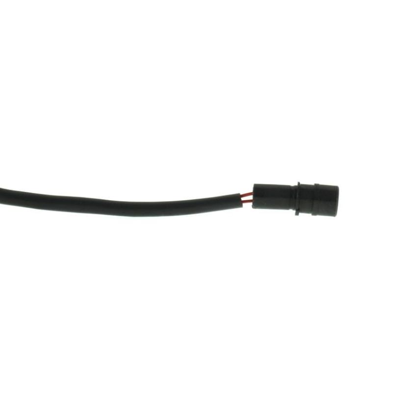 CENTRIC PARTS 116.37005 Centric Brake Pad Sensor Wire