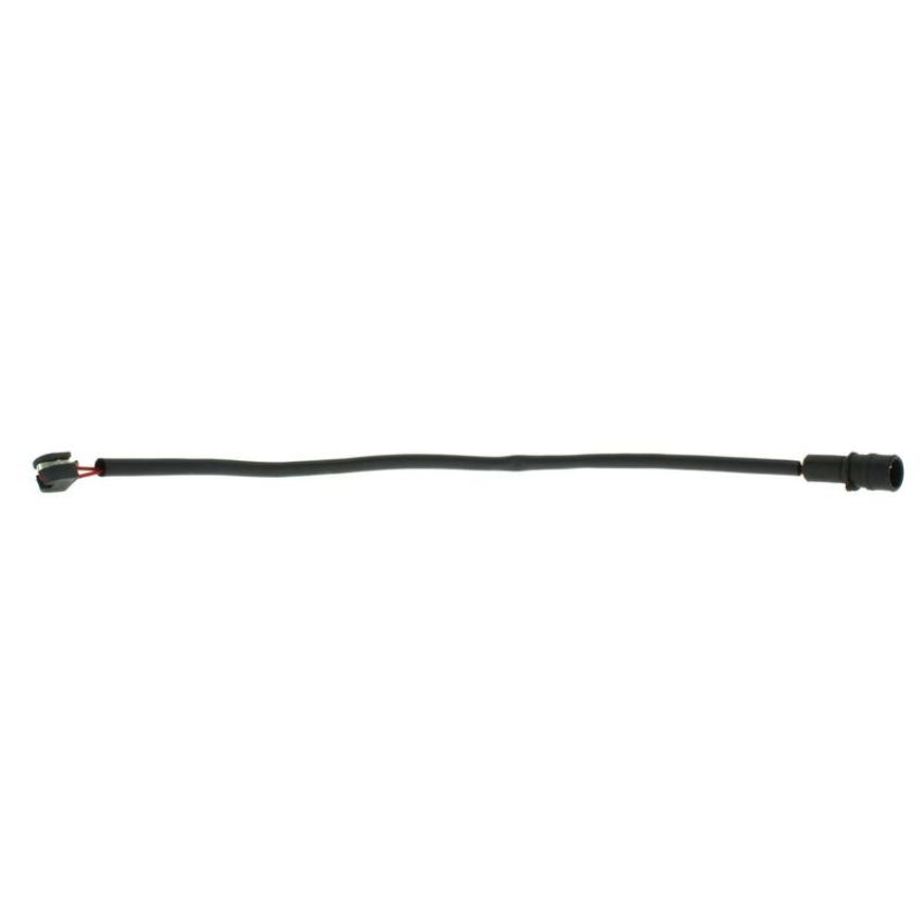CENTRIC PARTS 116.37005 Centric Brake Pad Sensor Wire