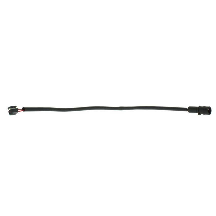 CENTRIC PARTS 116.37005 Centric Brake Pad Sensor Wire