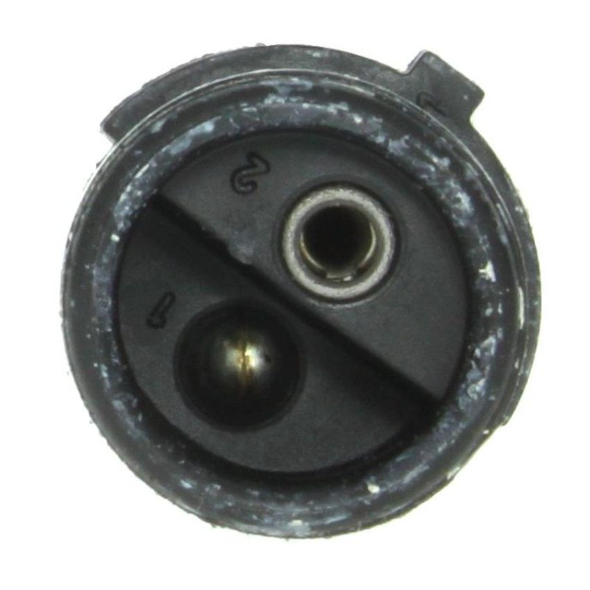 CENTRIC PARTS 116.37006 Centric Brake Pad Sensor Wire