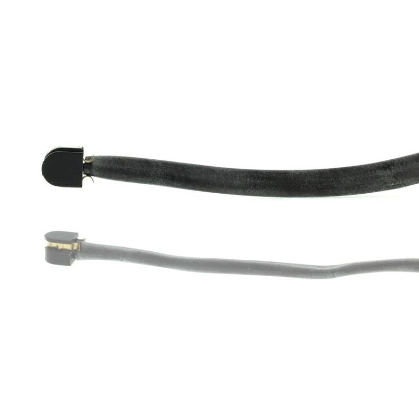 CENTRIC PARTS 116.37006 Centric Brake Pad Sensor Wire