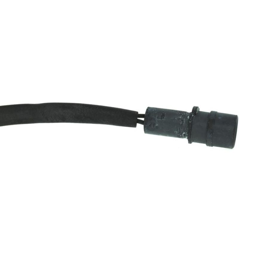 CENTRIC PARTS 116.37006 Centric Brake Pad Sensor Wire