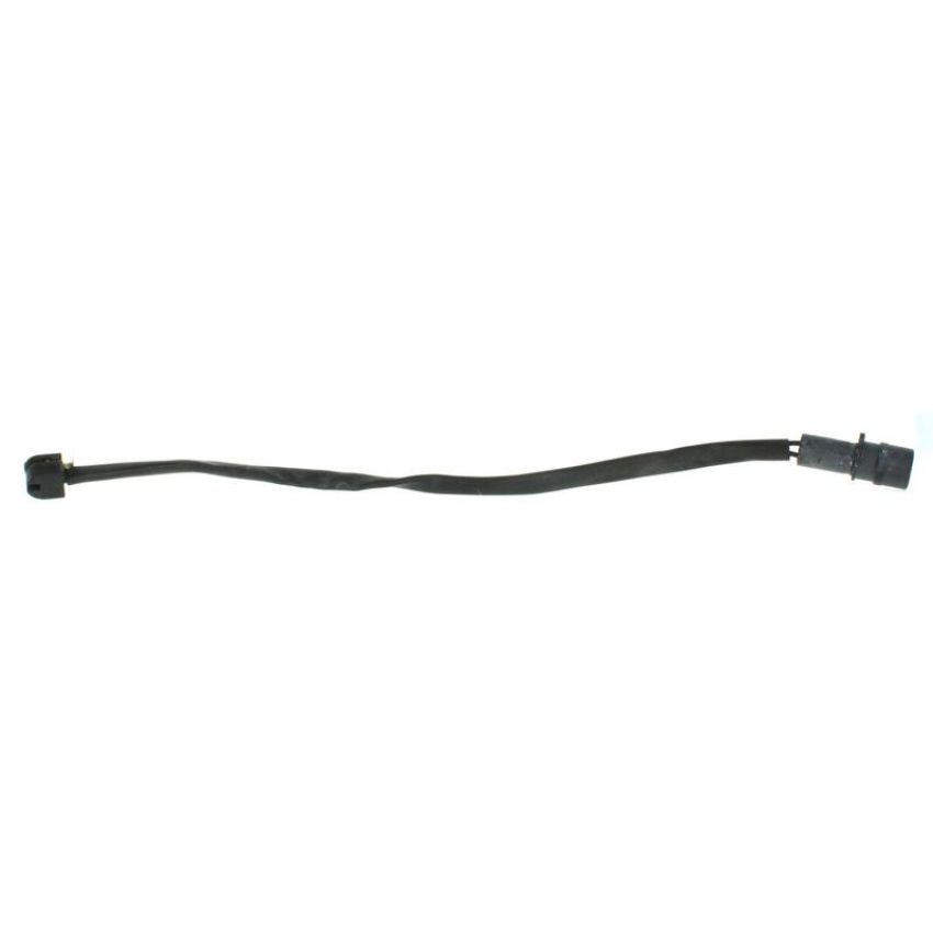CENTRIC PARTS 116.37006 Centric Brake Pad Sensor Wire