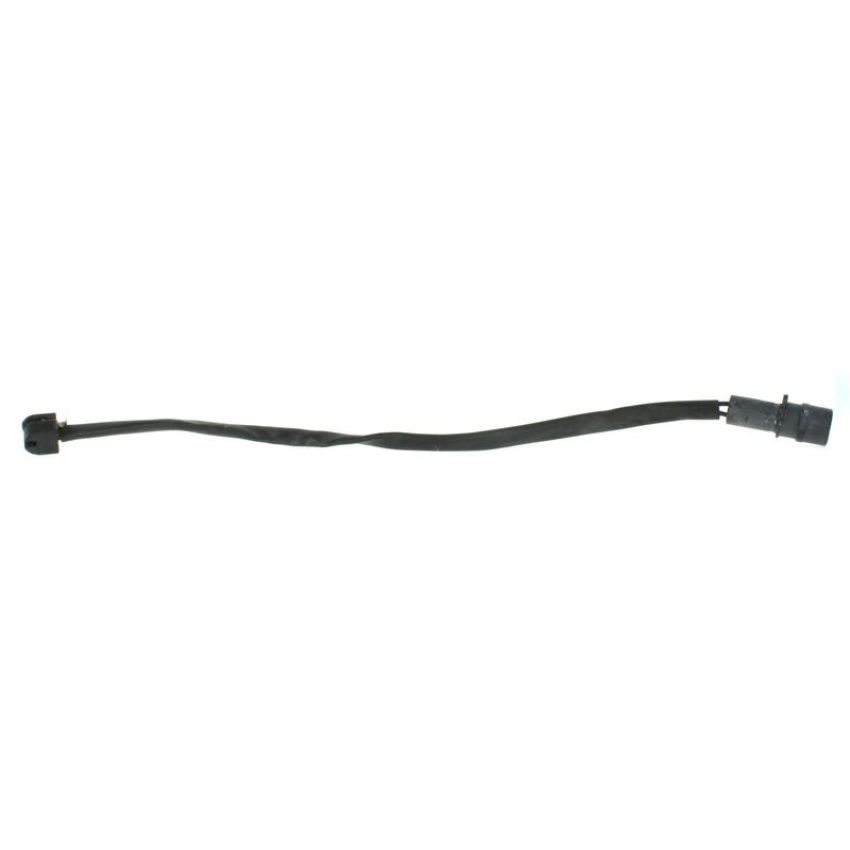 CENTRIC PARTS 116.37006 Centric Brake Pad Sensor Wire