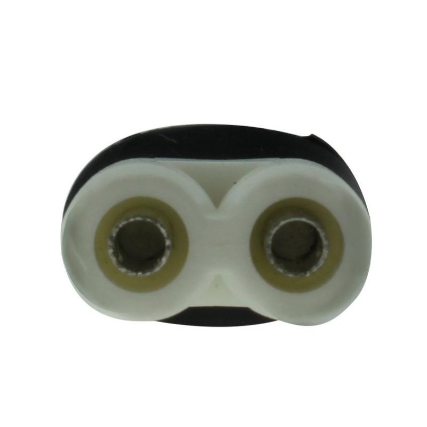 CENTRIC PARTS 116.37007 Centric Brake Pad Sensor Wire