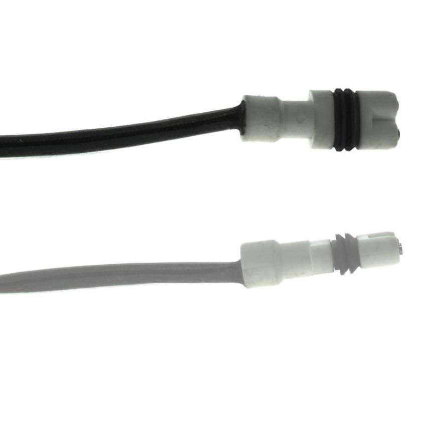 CENTRIC PARTS 116.37007 Centric Brake Pad Sensor Wire