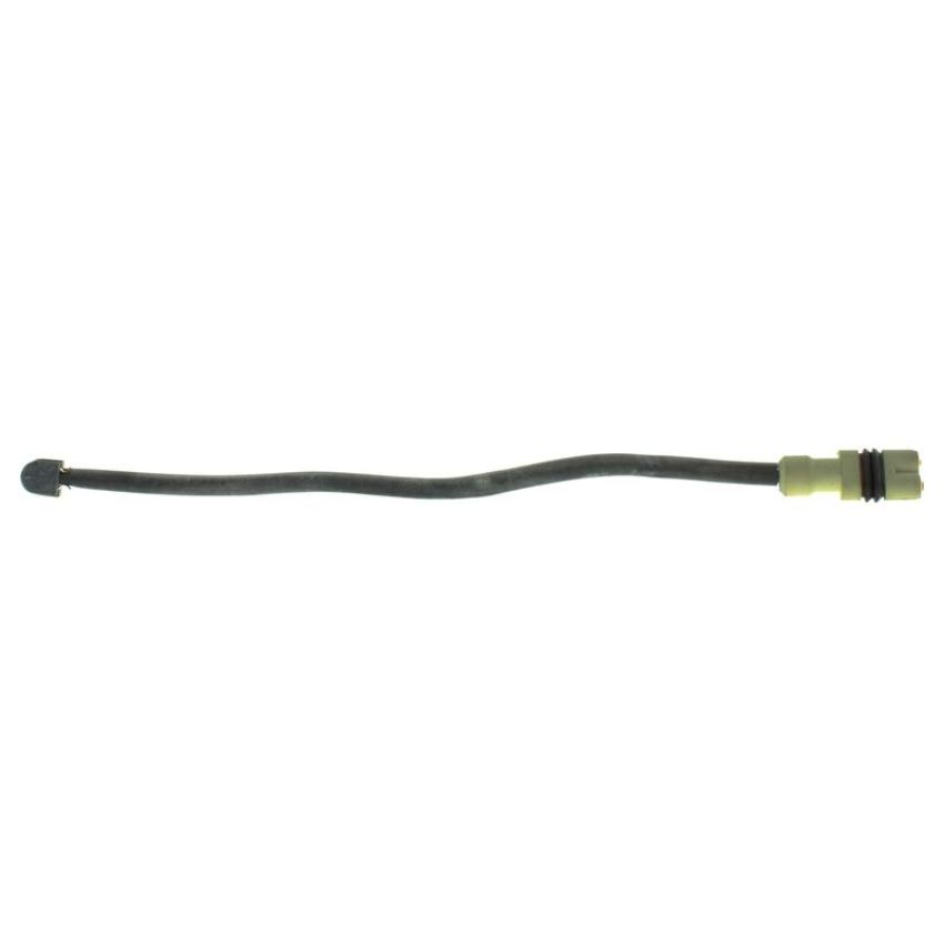 CENTRIC PARTS 116.37007 Centric Brake Pad Sensor Wire