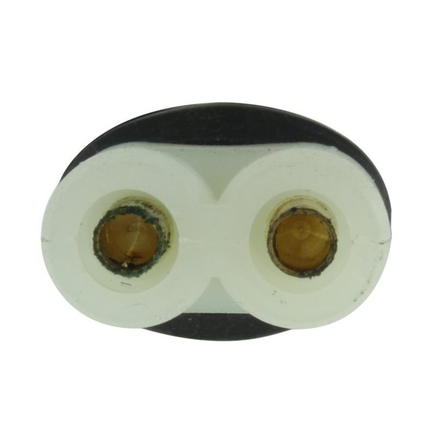 CENTRIC PARTS 116.37008 Centric Brake Pad Sensor Wire