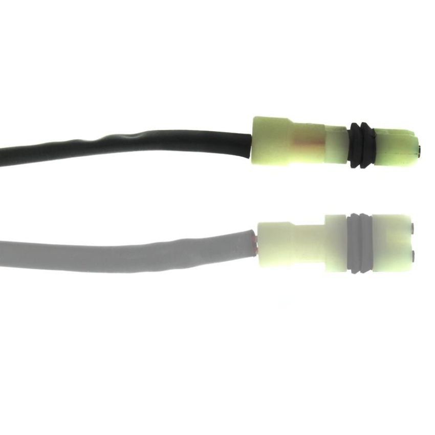 CENTRIC PARTS 116.37008 Centric Brake Pad Sensor Wire