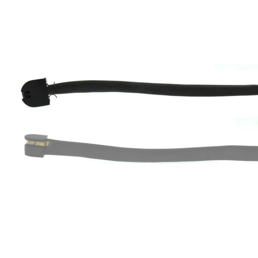 CENTRIC PARTS 116.37008 Centric Brake Pad Sensor Wire