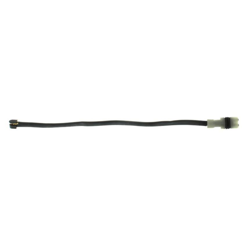 CENTRIC PARTS 116.37008 Centric Brake Pad Sensor Wire