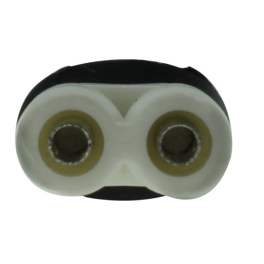 CENTRIC PARTS 116.37010 Centric Brake Pad Sensor Wire