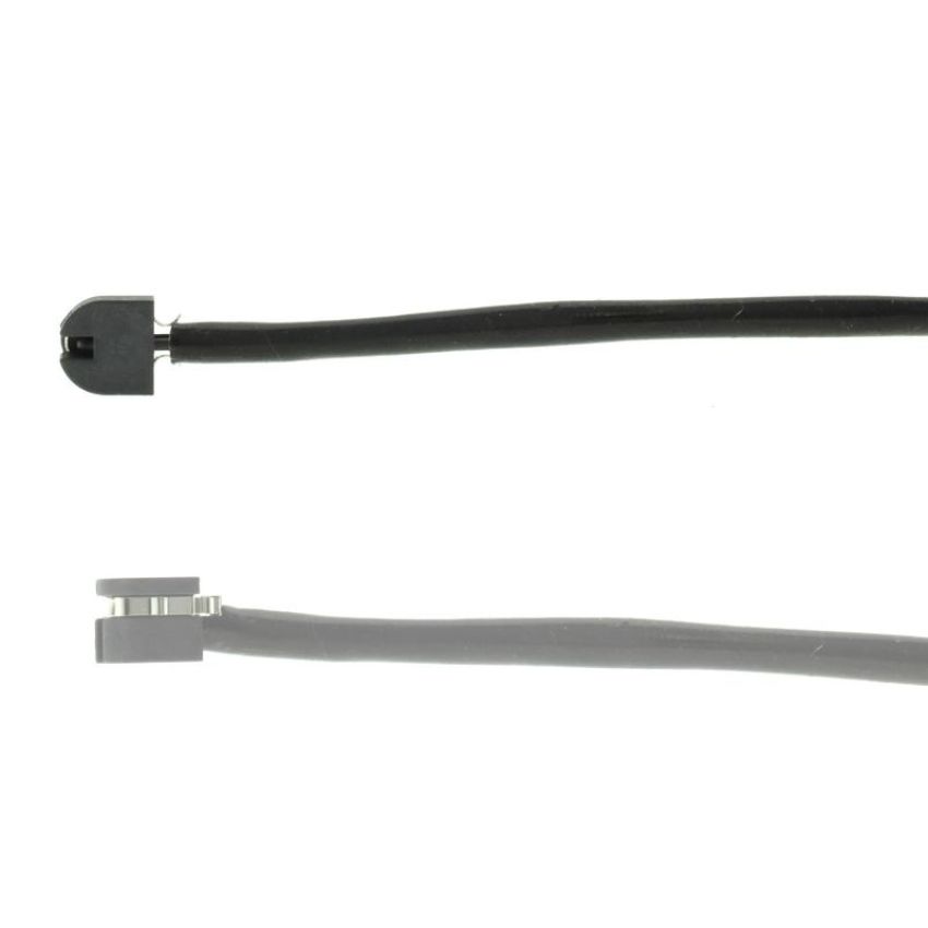 CENTRIC PARTS 116.37010 Centric Brake Pad Sensor Wire