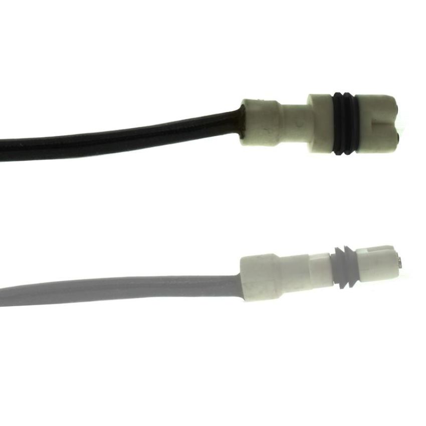 CENTRIC PARTS 116.37010 Centric Brake Pad Sensor Wire