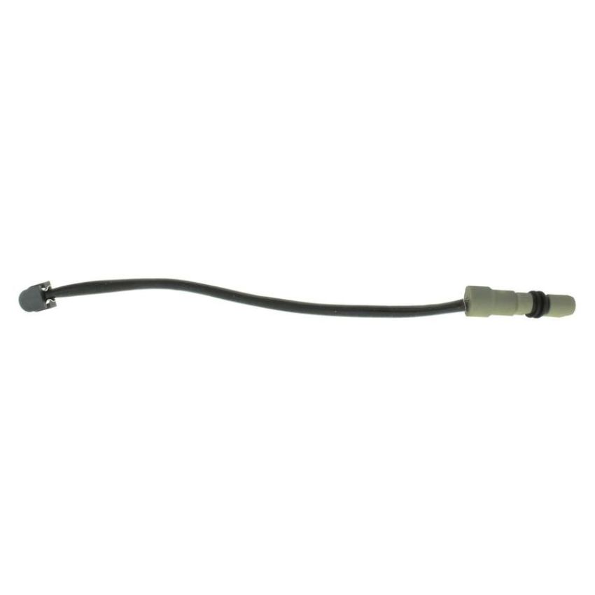 CENTRIC PARTS 116.37010 Centric Brake Pad Sensor Wire