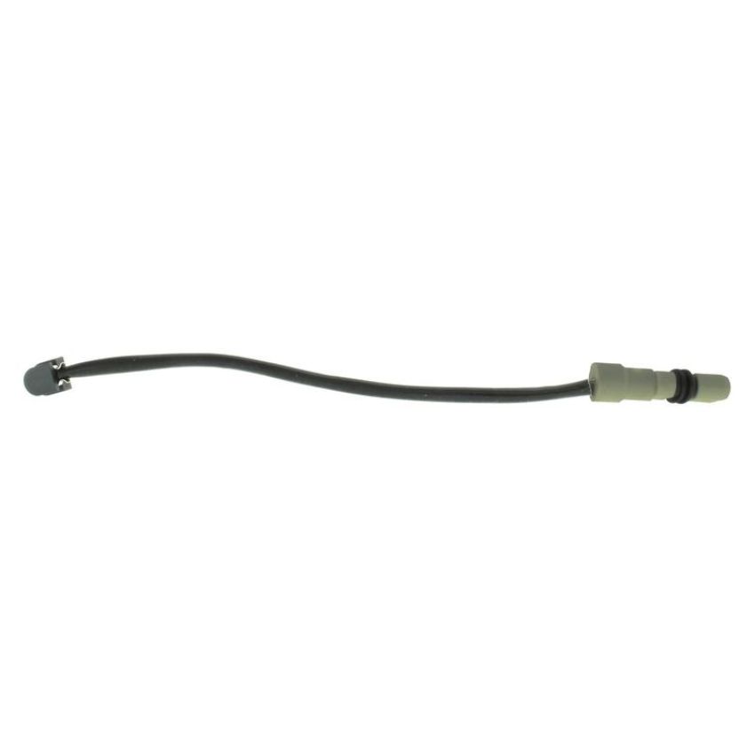 CENTRIC PARTS 116.37010 Centric Brake Pad Sensor Wire