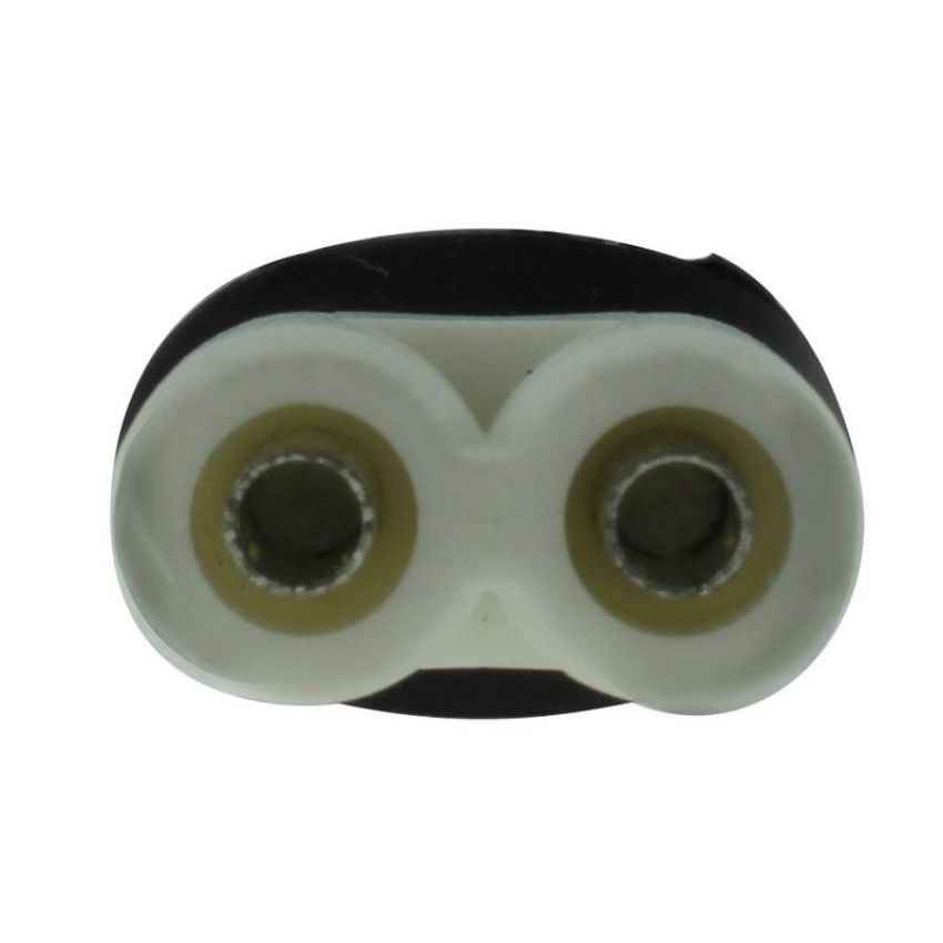 CENTRIC PARTS 116.37011 Centric Brake Pad Sensor Wire