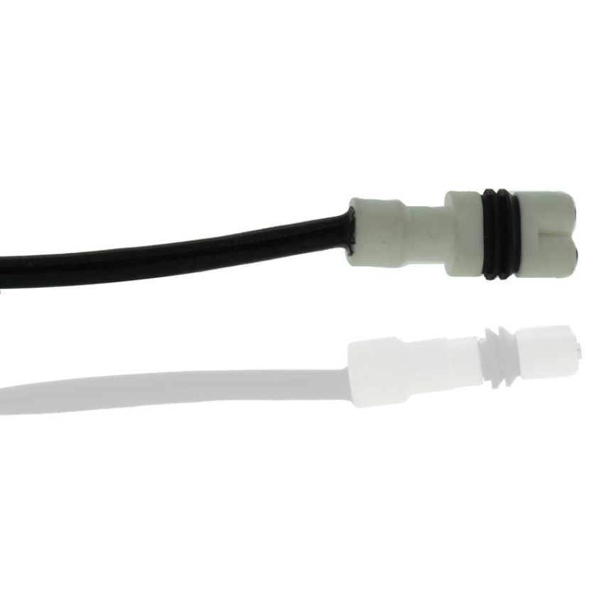 CENTRIC PARTS 116.37011 Centric Brake Pad Sensor Wire