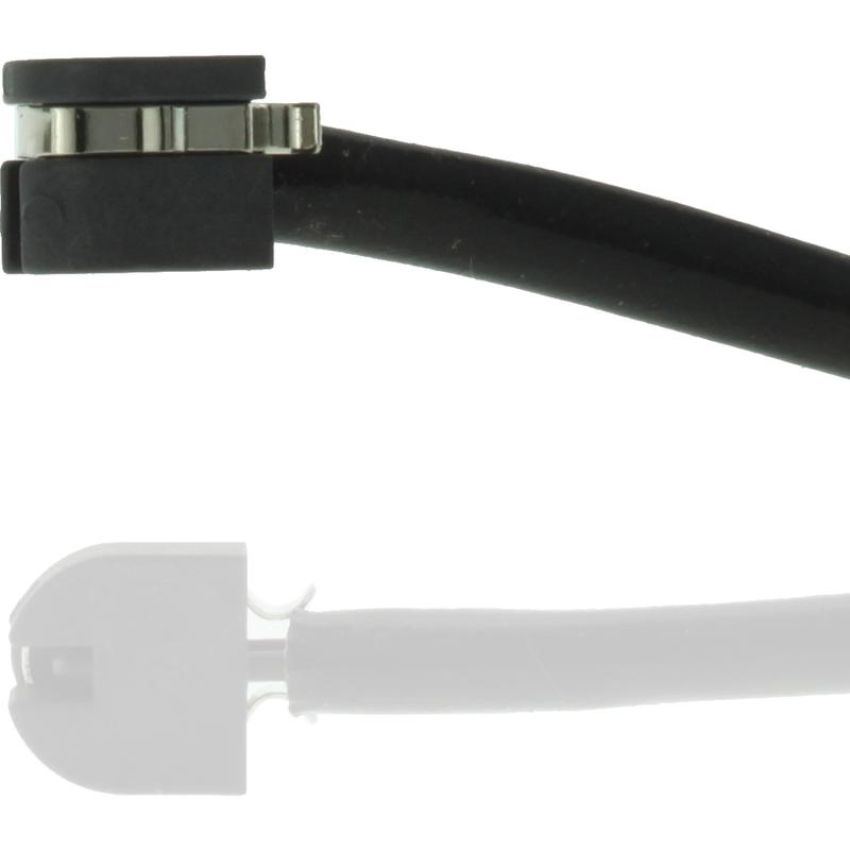 CENTRIC PARTS 116.37011 Centric Brake Pad Sensor Wire