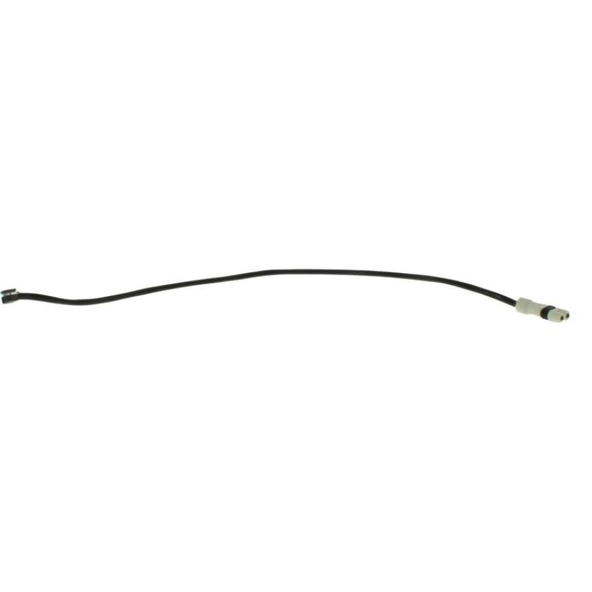 CENTRIC PARTS 116.37011 Centric Brake Pad Sensor Wire