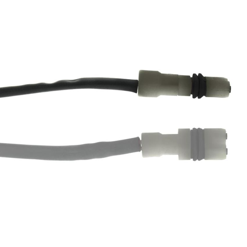 CENTRIC PARTS 116.37013 Centric Brake Pad Sensor Wire