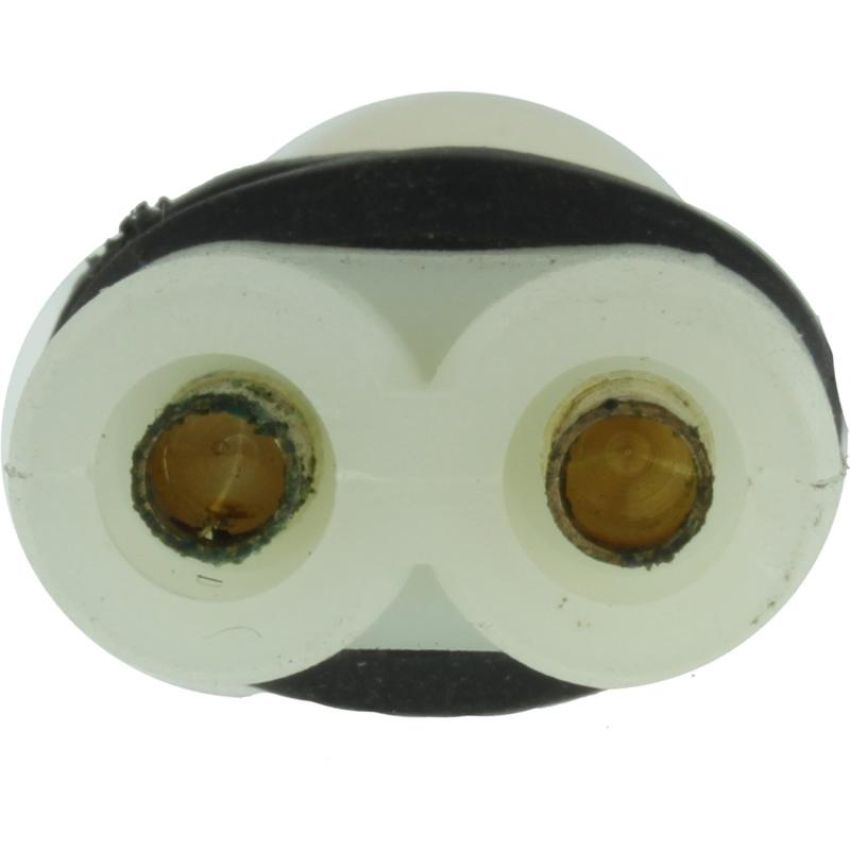 CENTRIC PARTS 116.37013 Centric Brake Pad Sensor Wire