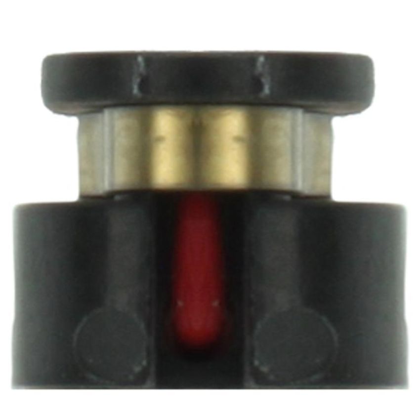 CENTRIC PARTS 116.37013 Centric Brake Pad Sensor Wire