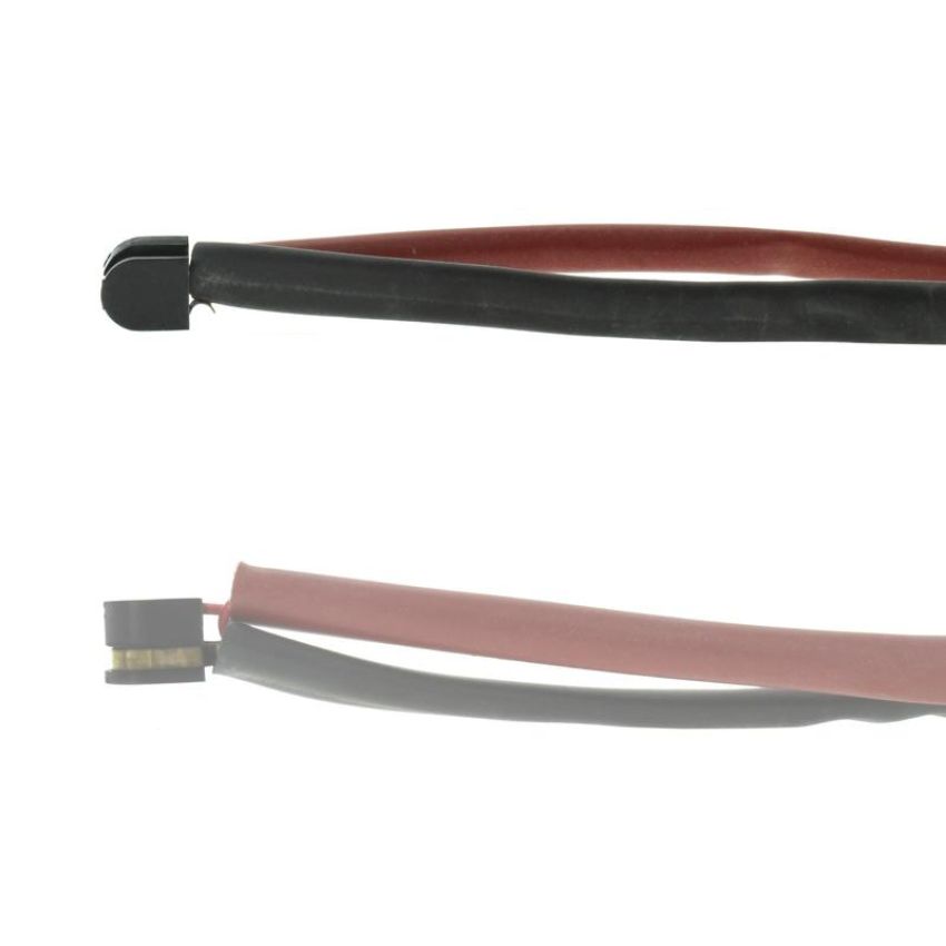 CENTRIC PARTS 116.37013 Centric Brake Pad Sensor Wire