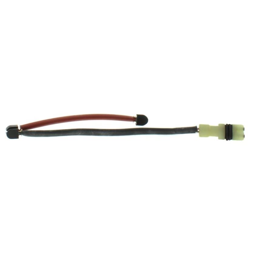 CENTRIC PARTS 116.37013 Centric Brake Pad Sensor Wire