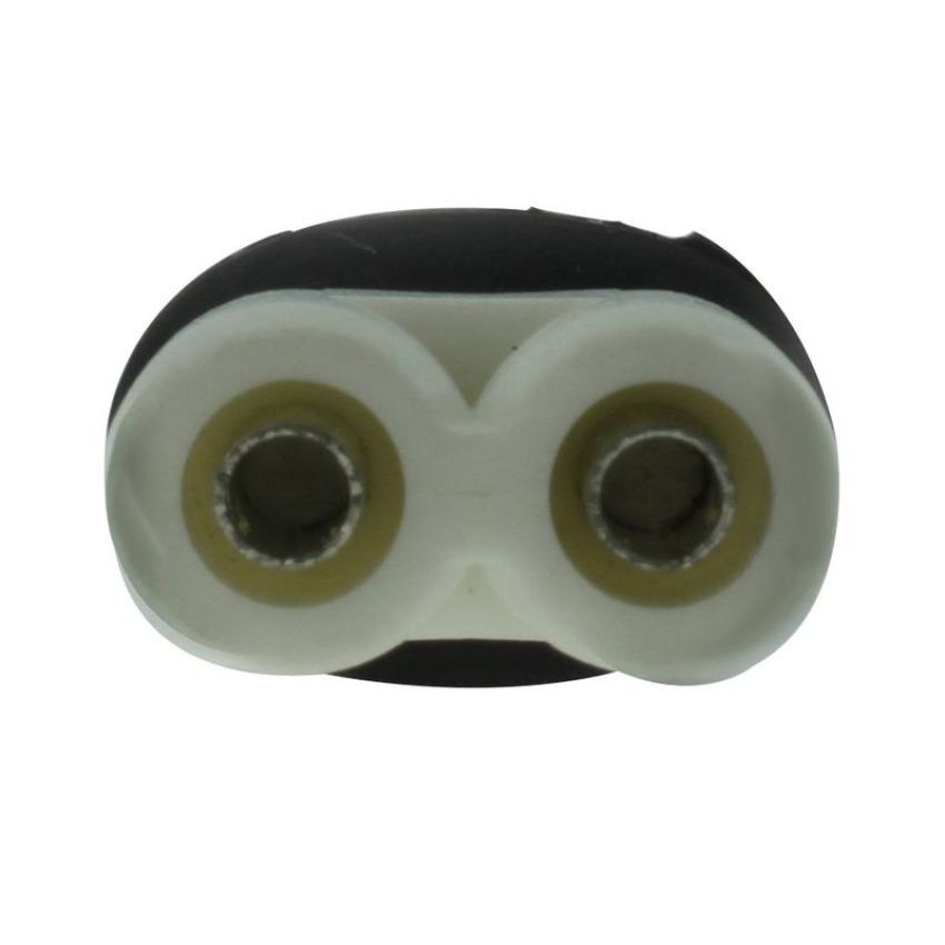 CENTRIC PARTS 116.37014 Centric Brake Pad Sensor Wire