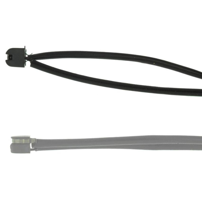 CENTRIC PARTS 116.37014 Centric Brake Pad Sensor Wire