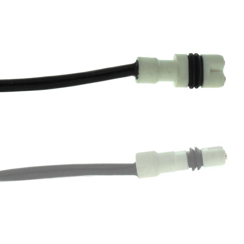 CENTRIC PARTS 116.37014 Centric Brake Pad Sensor Wire