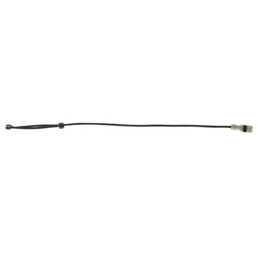 CENTRIC PARTS 116.37014 Centric Brake Pad Sensor Wire