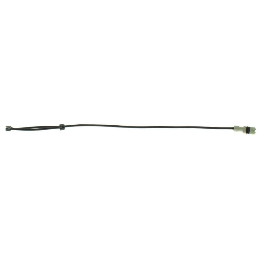 CENTRIC PARTS 116.37014 Centric Brake Pad Sensor Wire