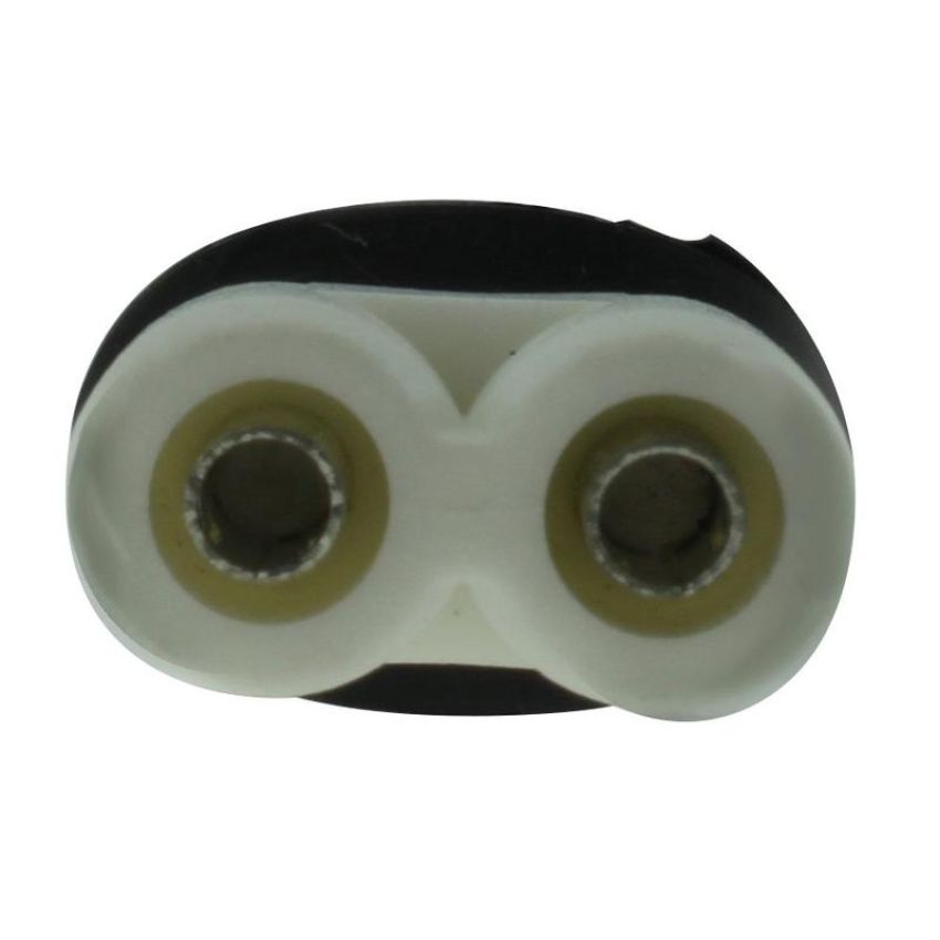 CENTRIC PARTS 116.37015 Centric Brake Pad Sensor Wire