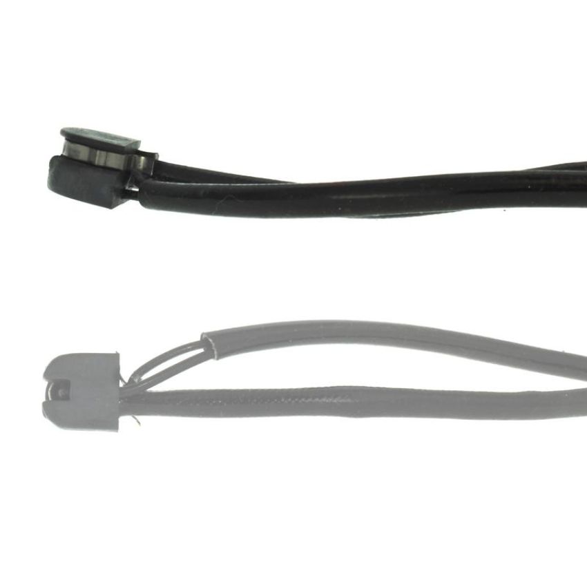 CENTRIC PARTS 116.37015 Centric Brake Pad Sensor Wire