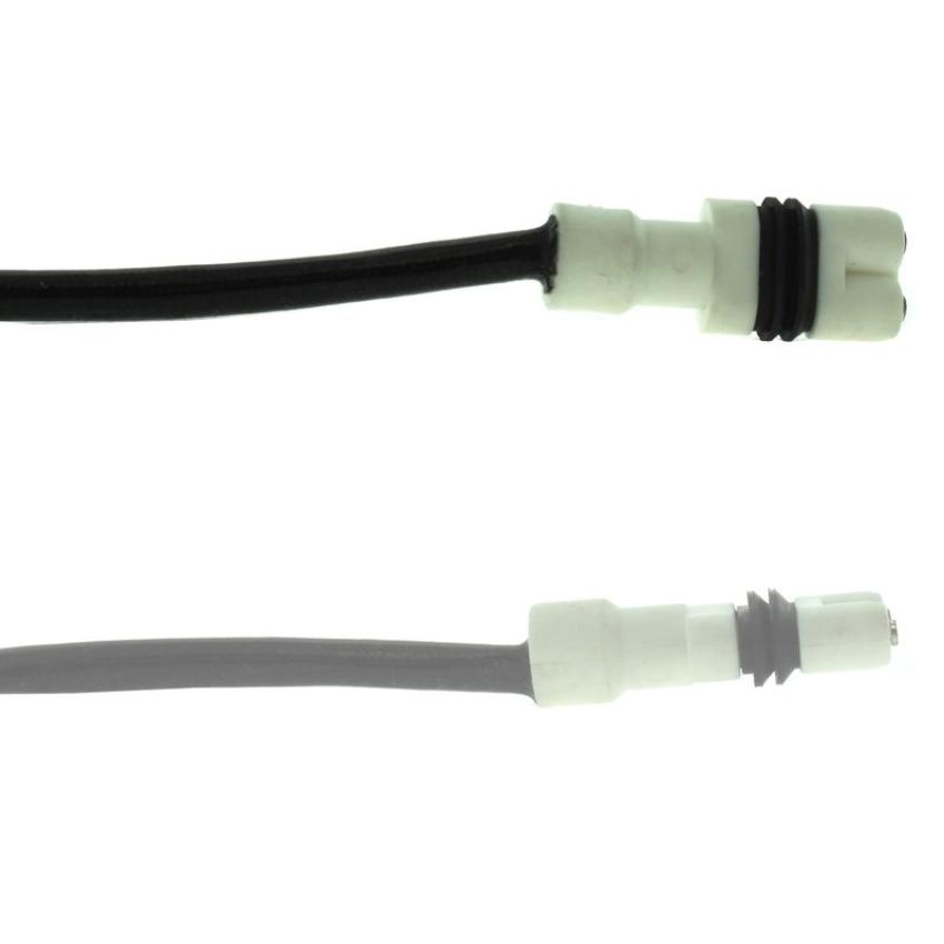 CENTRIC PARTS 116.37015 Centric Brake Pad Sensor Wire
