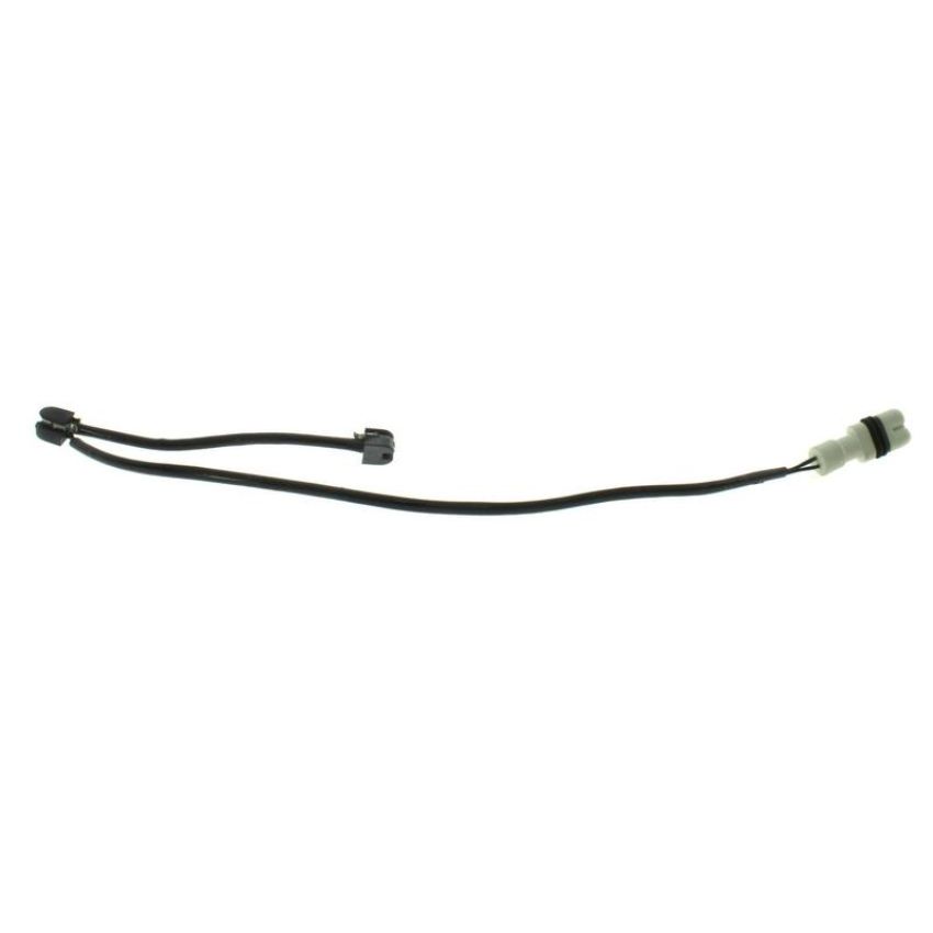 CENTRIC PARTS 116.37015 Centric Brake Pad Sensor Wire