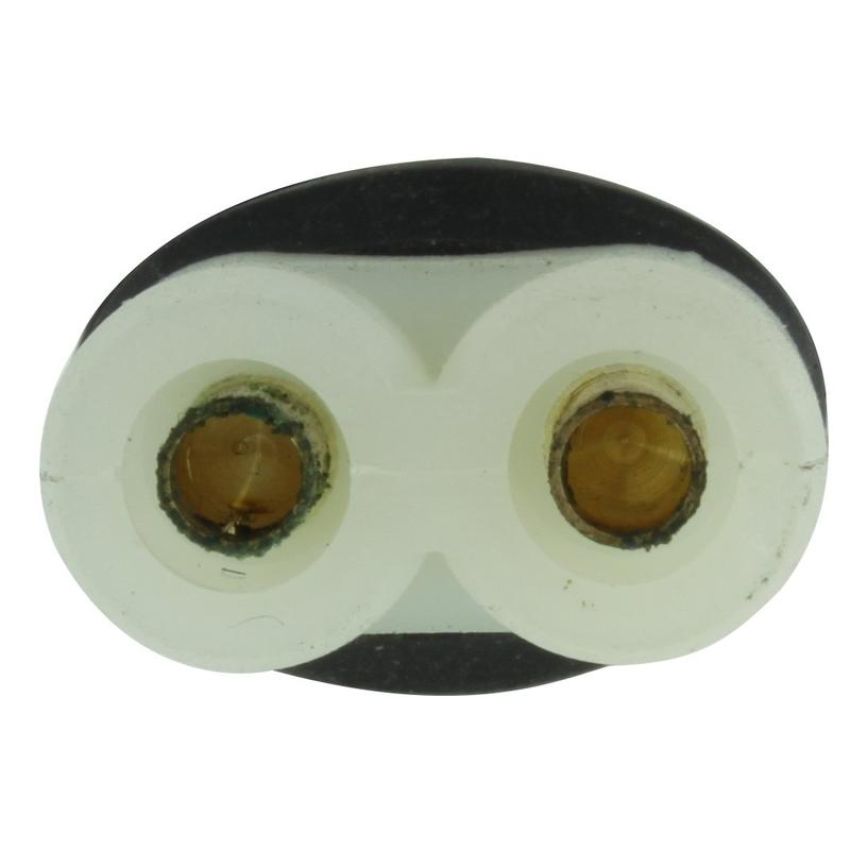 CENTRIC PARTS 116.37016 Centric Brake Pad Sensor Wire