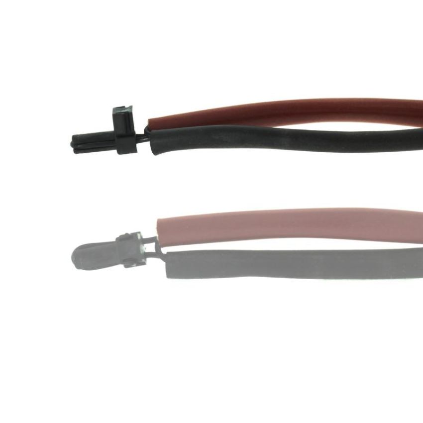 CENTRIC PARTS 116.37016 Centric Brake Pad Sensor Wire