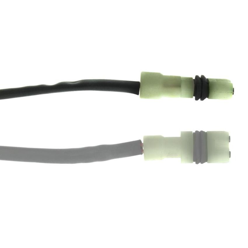 CENTRIC PARTS 116.37016 Centric Brake Pad Sensor Wire