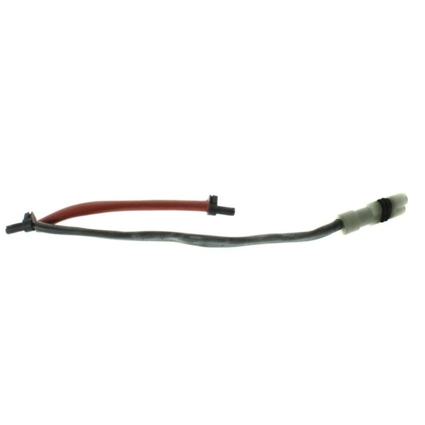 CENTRIC PARTS 116.37016 Centric Brake Pad Sensor Wire