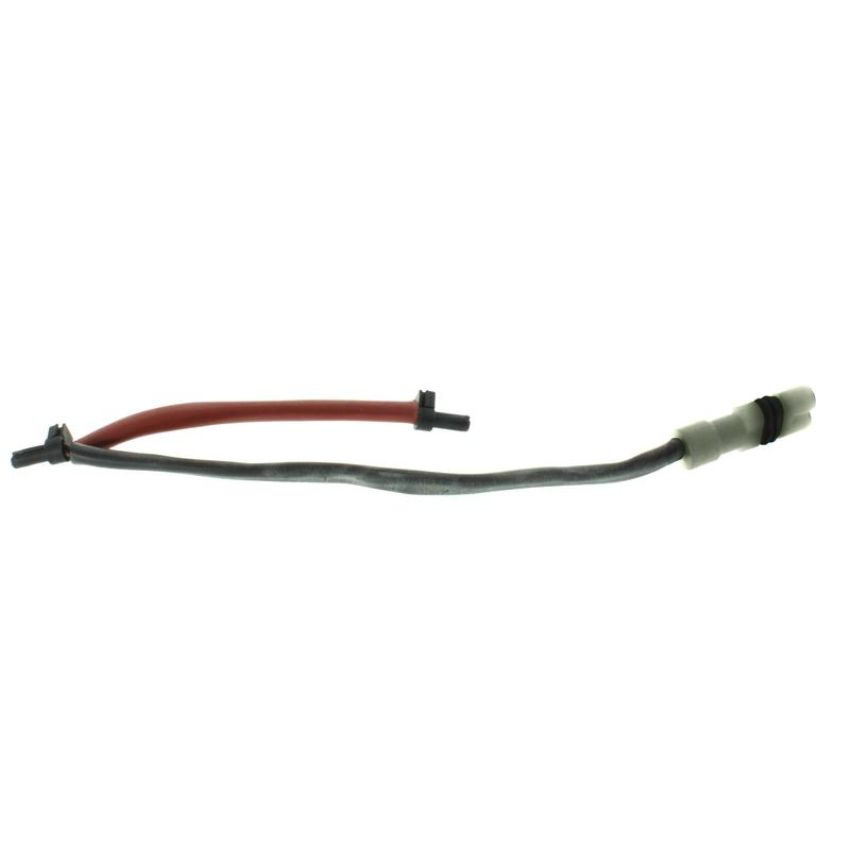 CENTRIC PARTS 116.37016 Centric Brake Pad Sensor Wire