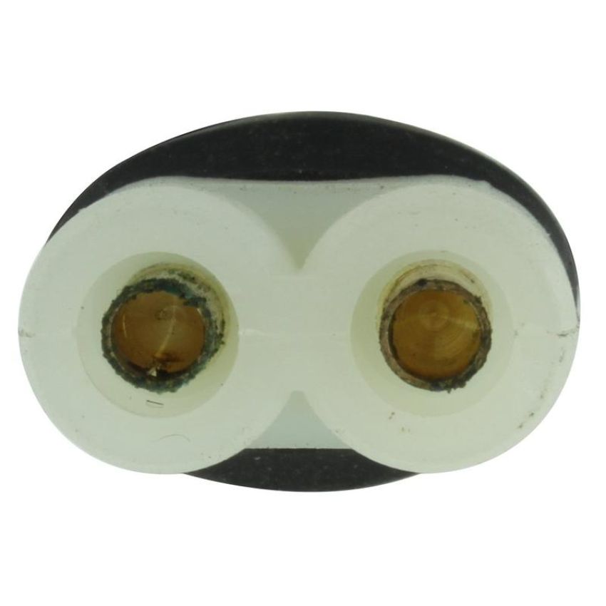 CENTRIC PARTS 116.37017 Centric Brake Pad Sensor Wire